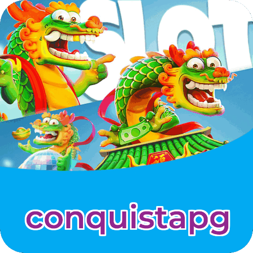 Jogos de Slot 500+