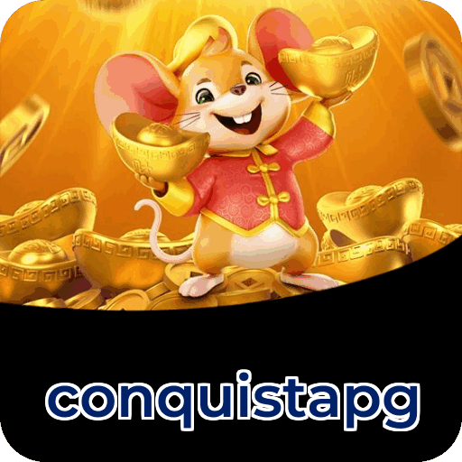 Cashback Semanal conquistapg