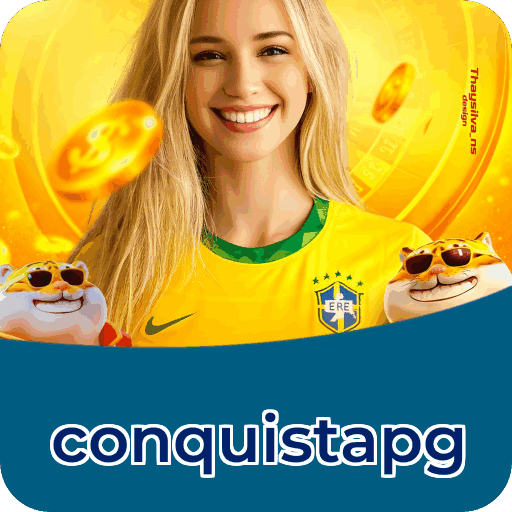 Instalação Android conquistapg