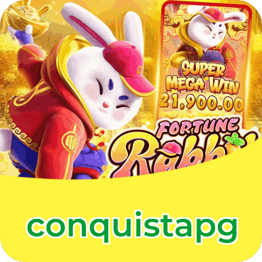 Promoções e bônus exclusivos da conquistapg