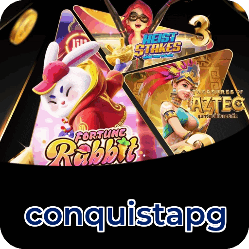 Gates of Olympus - Slot Pragmatic Play