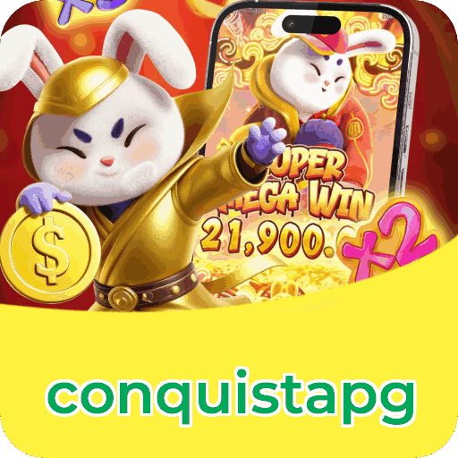 Download iOS conquistapg