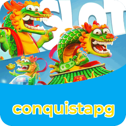 Mahjong Ways - Slot com múltiplas formas de ganhar