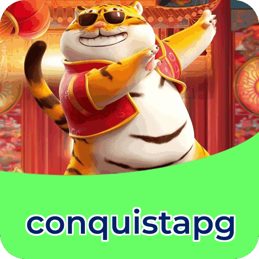 Download PC conquistapg