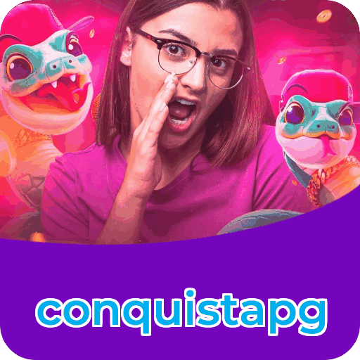 Cassino 24/7 disponível