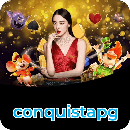 Pagamentos e segurança no app