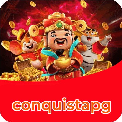 Download Android conquistapg